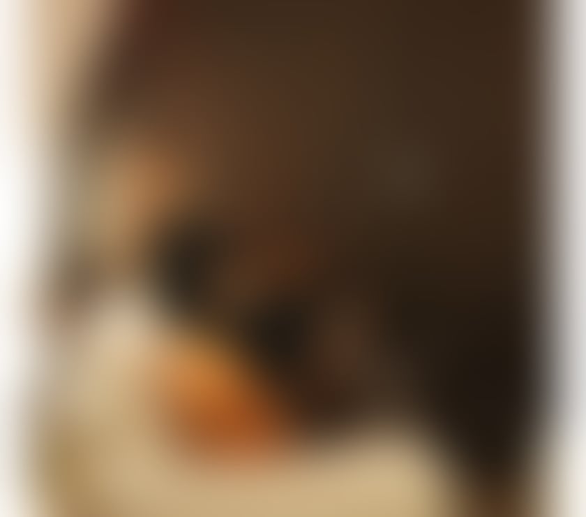 Escorts Devon Teignbridge - Photos for 💋 CLARA ♥️New Vip Models❤️