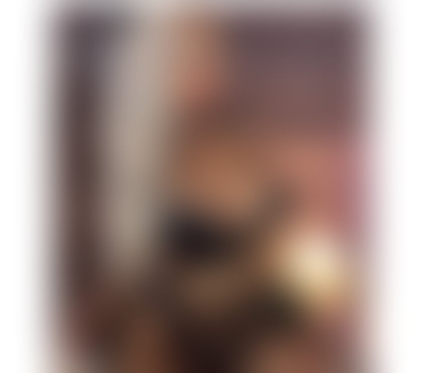 Photos for 💋 CLARA ♥️New Vip Models❤️