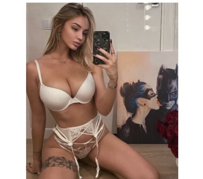 Escort Badlesmere Lees Swale - Photos for 💋 CLARA ♥️New Vip Models❤️