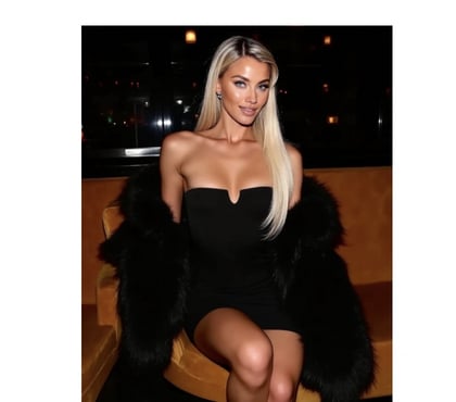 Escort Bapchild Swale - Photos for 💋 CLARA ♥️New Vip Models❤️