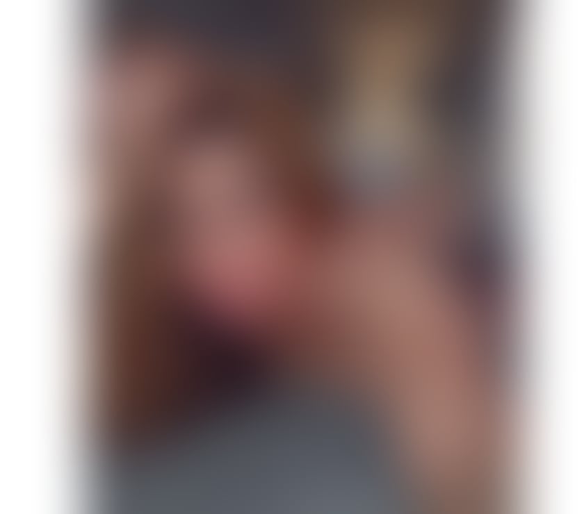 Escorts West Yorkshire Calderdale - Photos for English Jasmine
