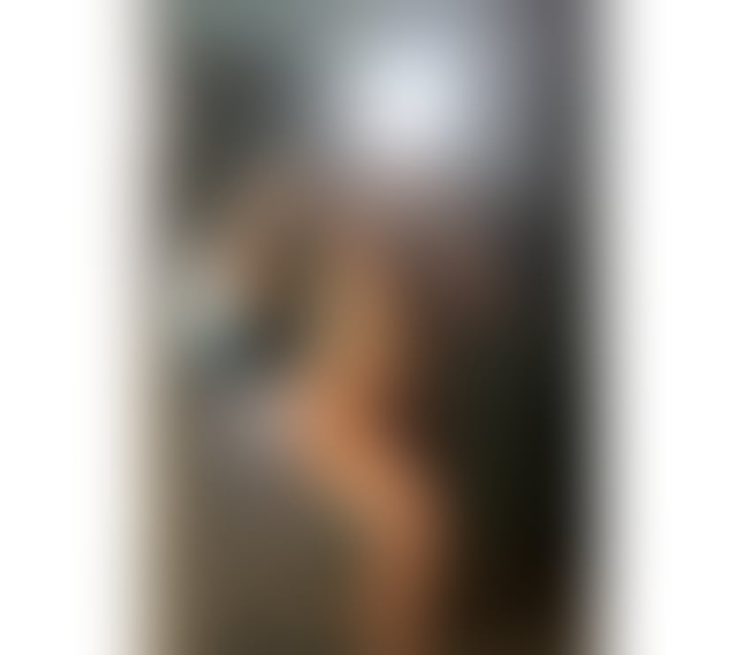 Escorts West Yorkshire Calderdale - Photos for English Jasmine