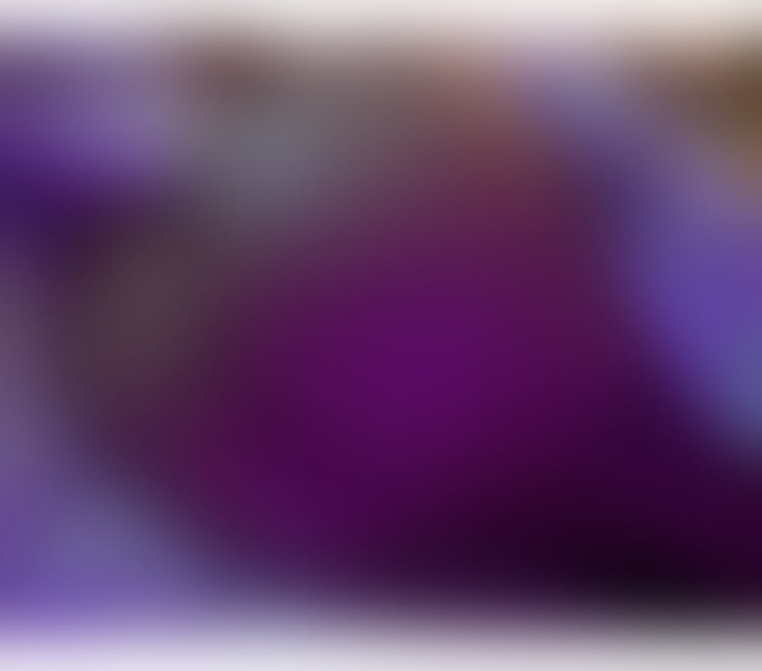 Escorts West Yorkshire Calderdale - Photos for English Jasmine