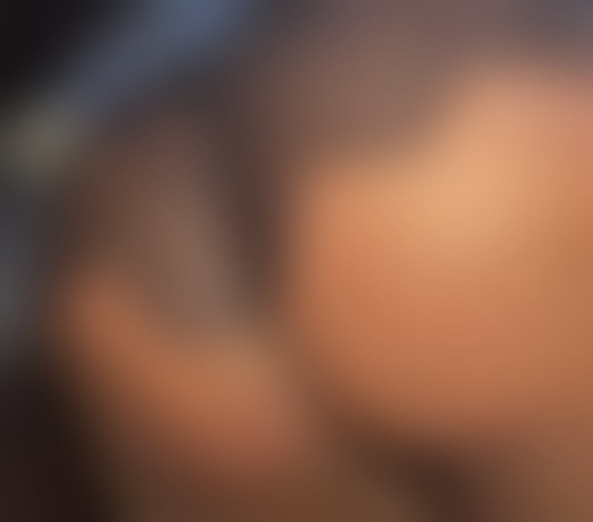 Escorts and Massages Tong Bradford - Photos for EBONY BBW 44DD BIG BOOBS & BIG BUM