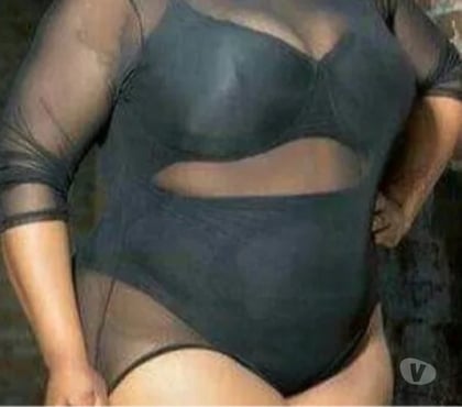 Escorts and Massages Tong Bradford - Photos for EBONY BBW 44DD BIG BOOBS & BIG BUM