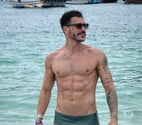 Yago Brazilian Boy 🇧🇷