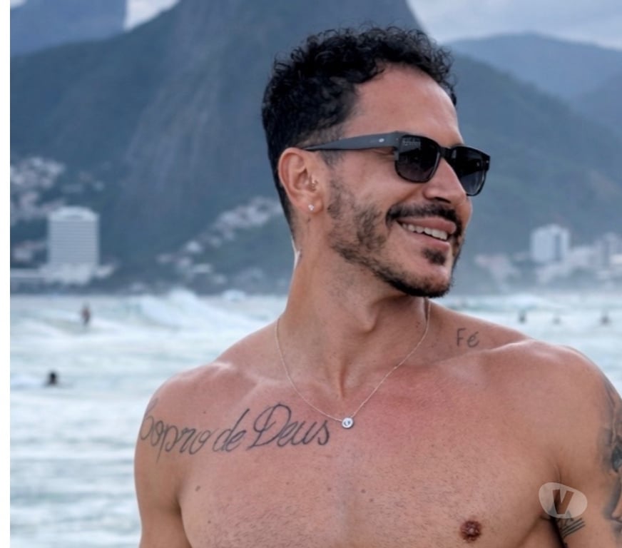  Gay massage Slough Slough Town Centre - Slough - Photos for Yago Brazilian Boy 🇧🇷