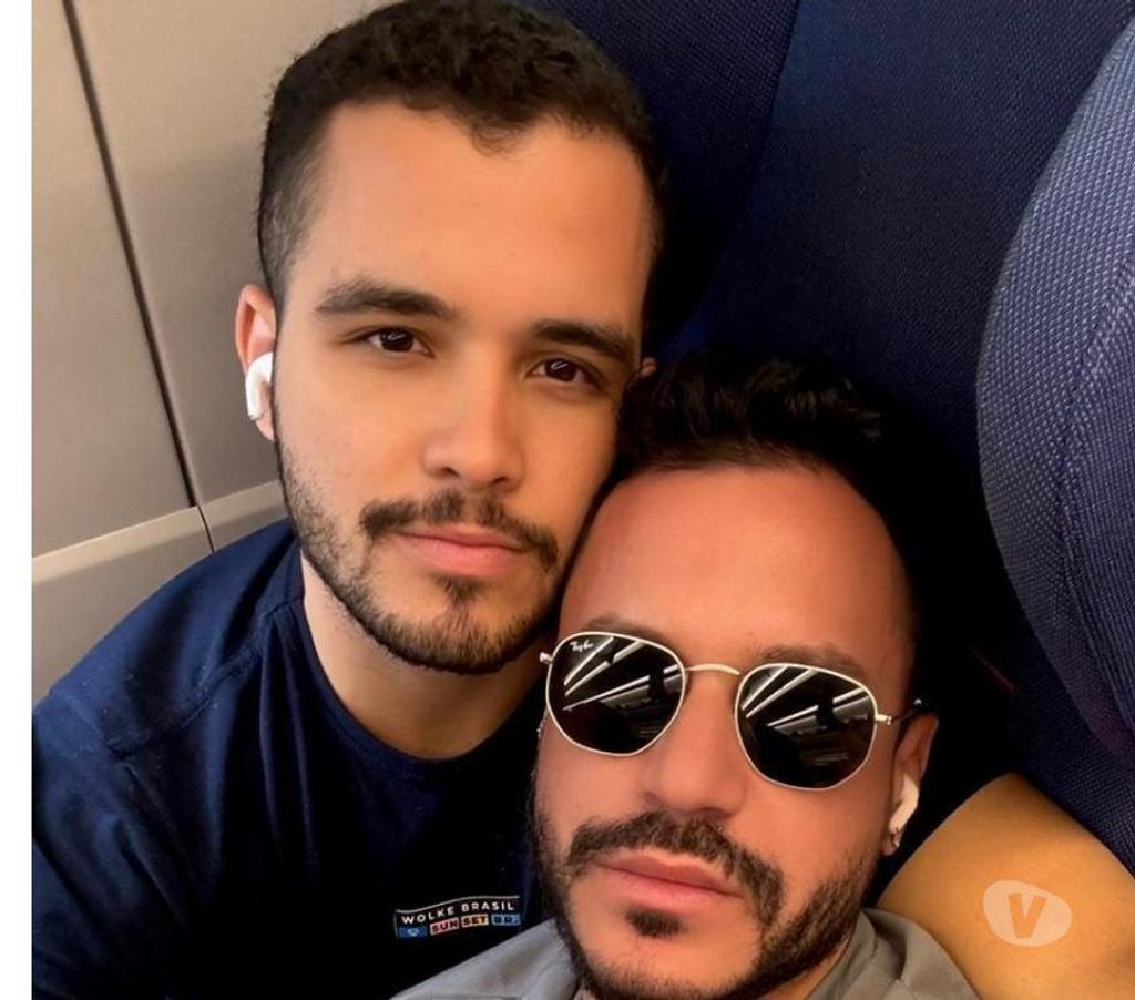  Gay massage West Midlands Birmingham - Photos for Brazilian Couple 🇧🇷