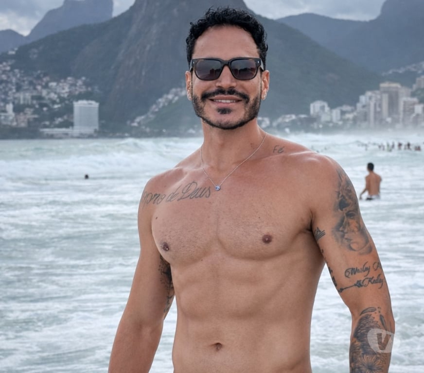  Gay massage Cardiff Cardiff City Centre - Cardiff - Photos for Yago Brazilian Boy 🇧🇷