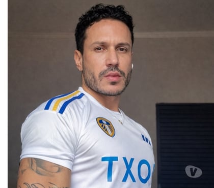 Gay escorts Bournemouth Bournemouth, Christchurch and Poole - Photos for Yago Brazilian Boy 🇧🇷