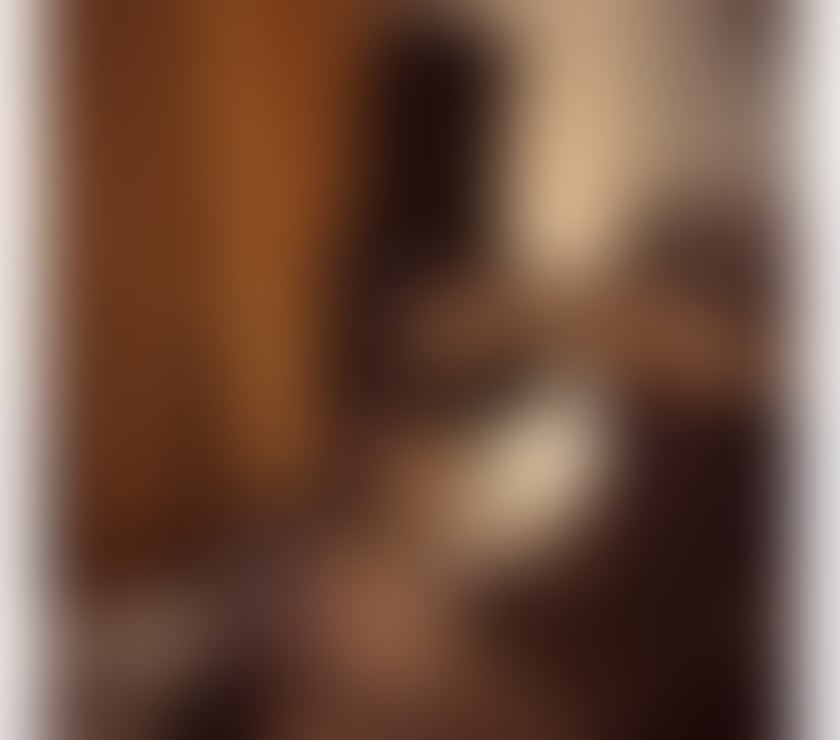 Escorts Bromley-by-Bow Station East London - Photos for Annya🫦OWO FRENCH KISS🍓NO RUSH💫✨