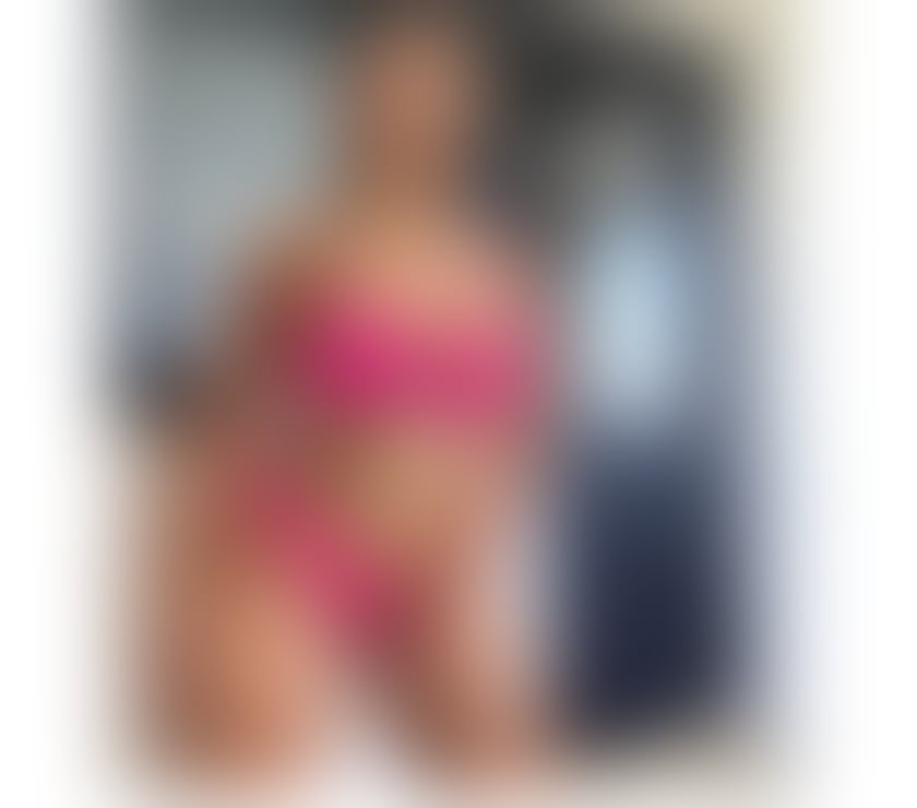 Escorts East London Bow - East London - Photos for ALESSIA 🫦🍓Unhurried Moments 💫💯 Authentic Photos