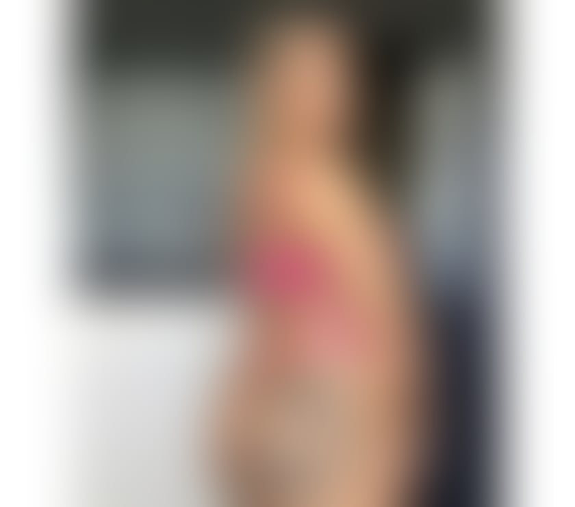 Escorts Bow East London - Photos for ALESSIA 🫦🍓Unhurried Moments 💫💯 Authentic Photos