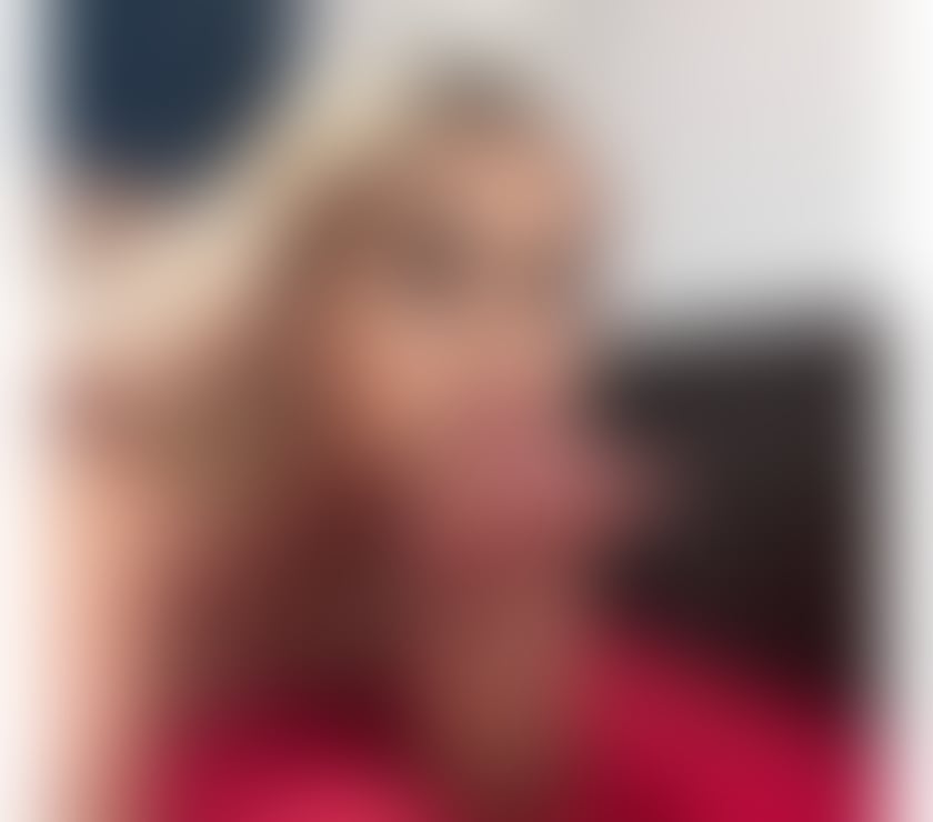 Escorts East London Bow - East London - Photos for ALESSIA 🫦🍓Unhurried Moments 💫💯 Authentic Photos