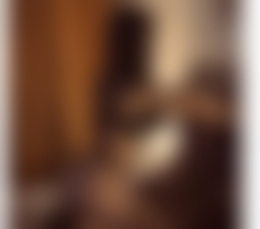 Escorts East London Bromley-by-Bow Station - E3 - East London - Photos for Annya🫦OWO FRENCH KISS🍓NO RUSH💫✨