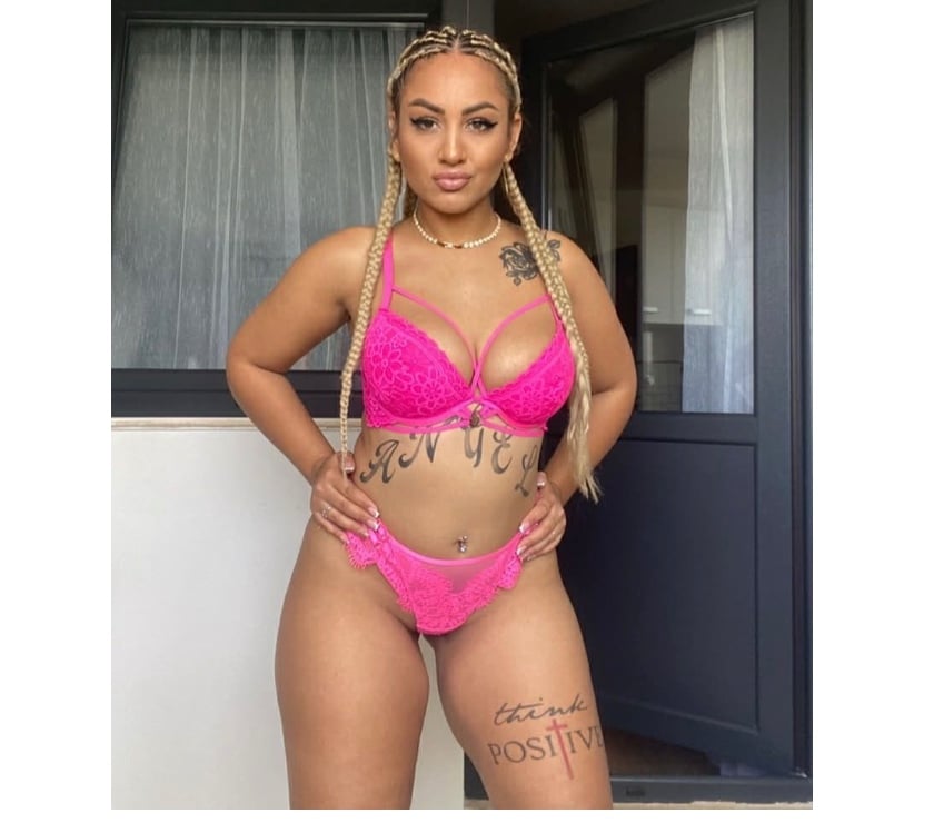 Escorts East London Bow - East London - Photos for ALESSIA 🫦🍓Unhurried Moments 💫💯 Authentic Photos