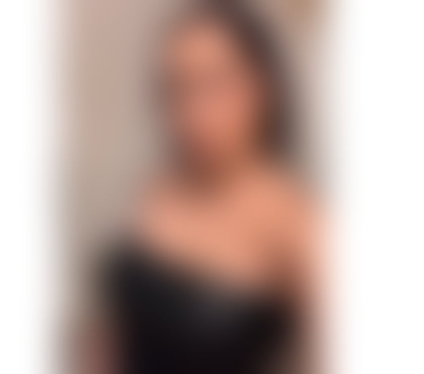 Escorts South West London Earls Court - South West London - Photos for REAL PICS 🔥 SENSUAL MASSAGE ONLYYY 🔥 SW5 Earls Court