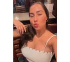 REAL PICS 🔥 SENSUAL MASSAGE 🔥 SW5 Earls Court