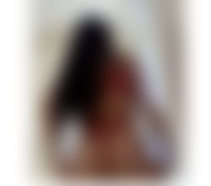 Escorts South West London Earls Court - South West London - Photos for π₯ PROFESSIONAL MASSAGE π₯