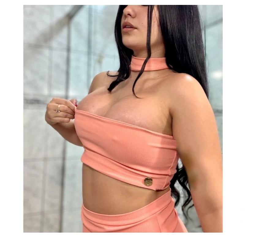Escorts South West London Earls Court - South West London - Photos for π₯ PROFESSIONAL MASSAGE π₯