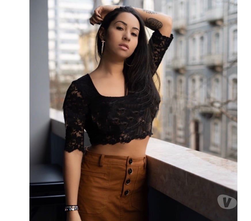 Escorts South West London Earls Court - South West London - Photos for REAL PICS 🔥 SENSUAL MASSAGE ONLYYY 🔥 SW5 Earls Court