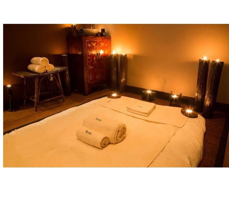 Escorts South West London Earls Court - South West London - Photos for π₯ PROFESSIONAL MASSAGE π₯