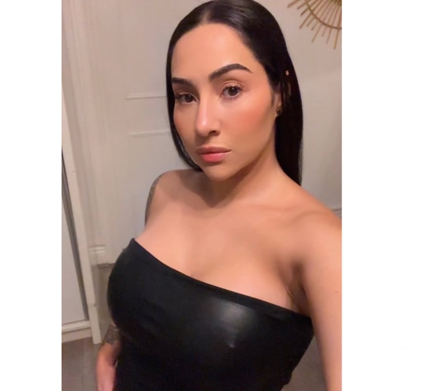 Escorts South West London Earls Court - South West London - Photos for REAL PICS 🔥 SENSUAL MASSAGE ONLYYY 🔥 SW5 Earls Court