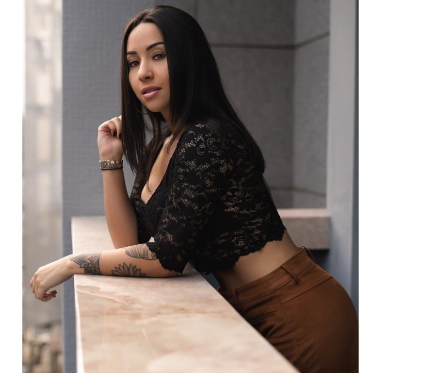 Escorts South West London Earls Court - South West London - Photos for REAL PICS 🔥 SENSUAL MASSAGE ONLYYY 🔥 SW5 Earls Court