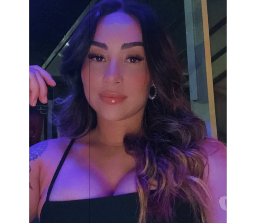 Escorts South West London Earls Court - South West London - Photos for 🔥 PROFESSIONAL MASSAGE 🔥