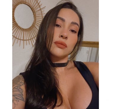  Escorts Earls Court South West London - Photos for REAL PICS 🔥 SENSUAL MASSAGE ONLYYY 🔥 SW5 Earls Court