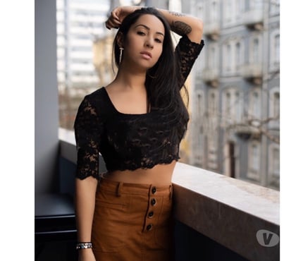 Mixed-Race Escorts Earls Court South West London - Photos for REAL PICS 🔥 SENSUAL MASSAGE ONLYYY 🔥 SW5 Earls Court