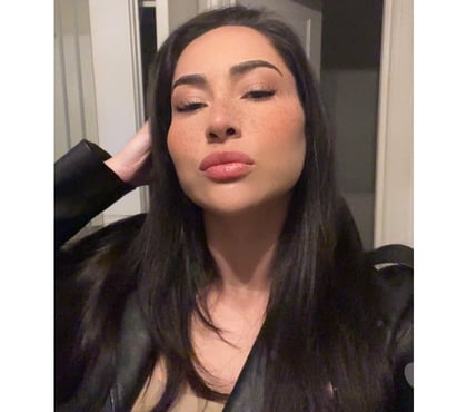  Escorts Earls Court South West London - Photos for REAL PICS 🔥 SENSUAL MASSAGE ONLYYY 🔥 SW5 Earls Court
