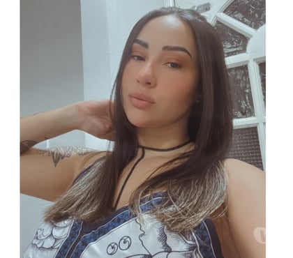  Escorts Earls Court South West London - Photos for REAL PICS 🔥 SENSUAL MASSAGE ONLYYY 🔥 SW5 Earls Court