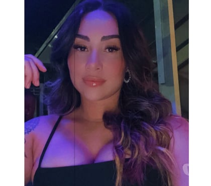  Escorts Earls Court South West London - Photos for 🔥 PROFESSIONAL MASSAGE 🔥