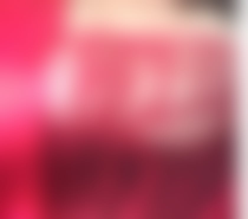 Escorts Isle of Wight Carisbrooke - Isle of Wight - Photos for Sensual Scarlett - Independent Escort