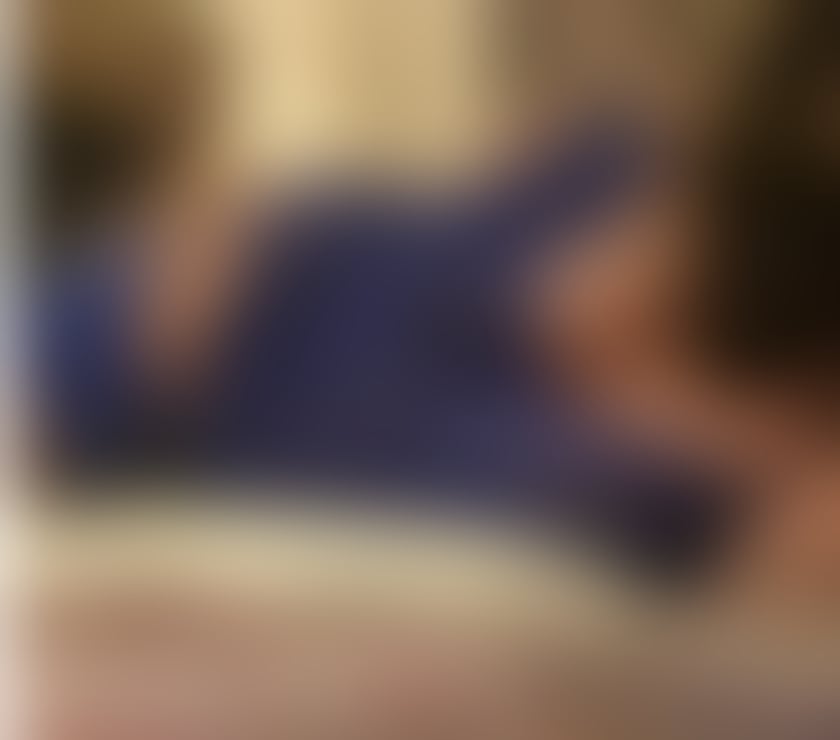 Escorts Isle of Wight Carisbrooke - Isle of Wight - Photos for Sensual Scarlett - Independent Escort