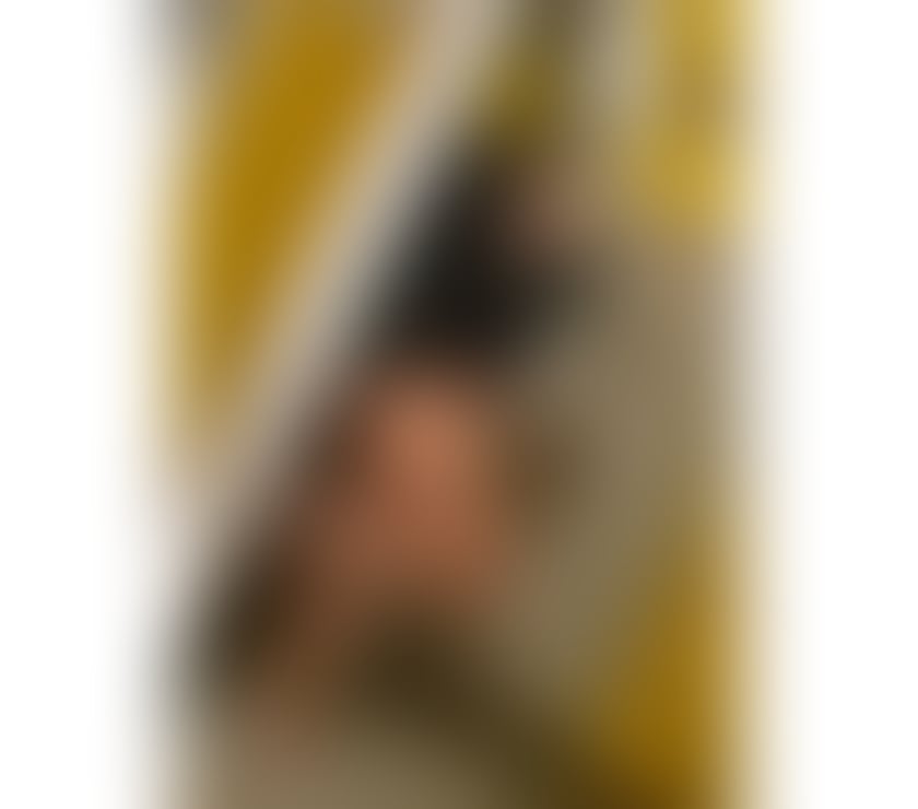 Escorts Glasgow Glasgow City Centre - Glasgow - Photos for 🔥LUXURY ESCORT🩷REAL PICTURES🔥OUTCALL🩷GLASGOW