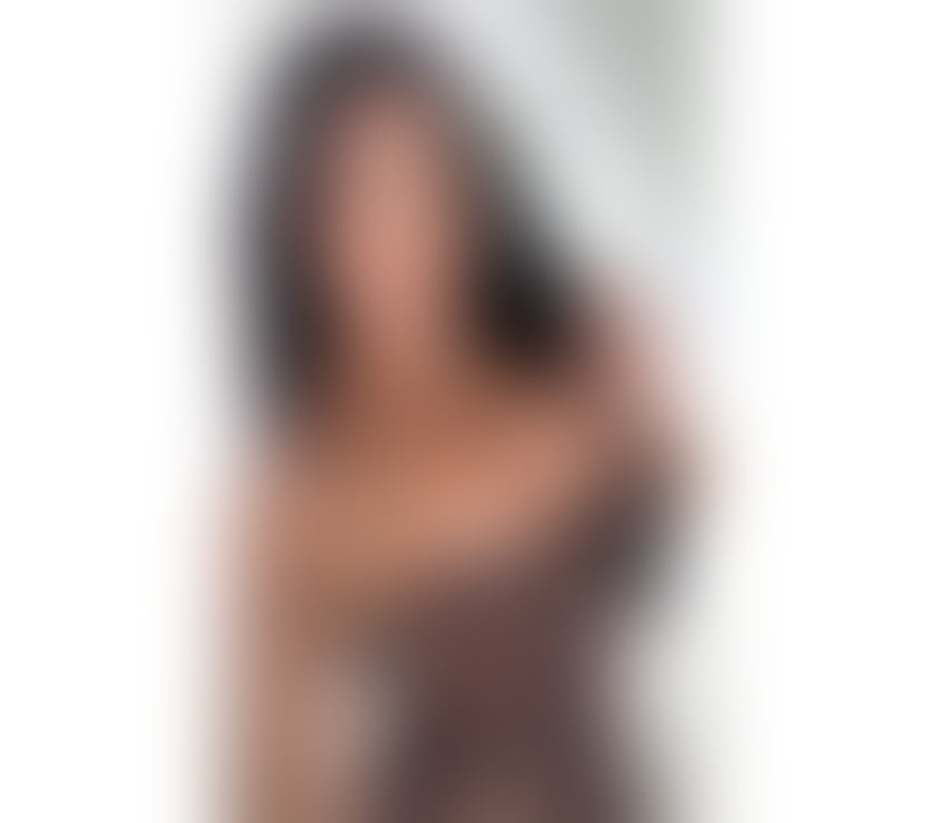 Photos for 🟢BEST ESCORT🟢PARTY🟢OUTCALL IN GLASGOW