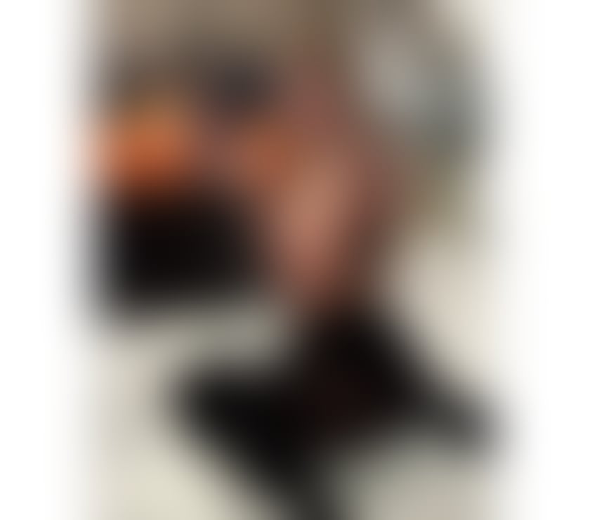 Escorts Glasgow Glasgow City Centre - Glasgow - Photos for ELISA ❣LUXURY GIRL 🍾❣GLASGOW 🚕OUTCALL ❣ PARTY