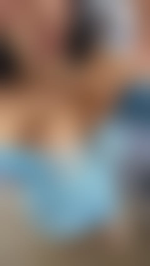 Escorts Glasgow Glasgow City Centre - Glasgow - 