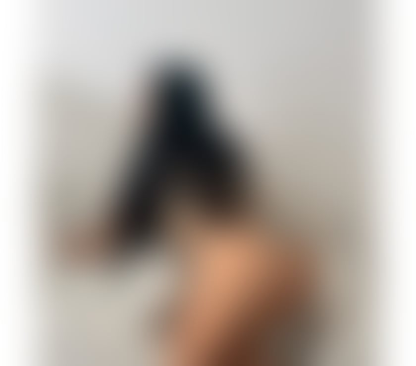 Escorts Glasgow Glasgow City Centre - Glasgow - Photos for 🔥LUXURY ESCORT🩷REAL PICTURES🔥OUTCALL🩷GLASGOW