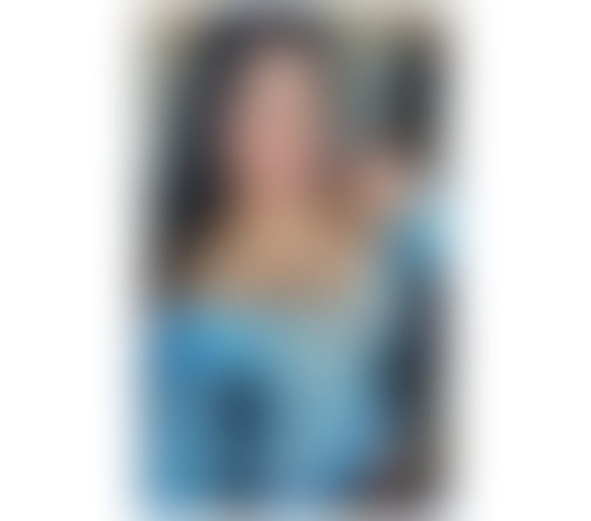 Escorts Glasgow Glasgow City Centre - Glasgow - Photos for 🔥LUXURY ESCORT🩷REAL PICTURES🔥OUTCALL🩷GLASGOW