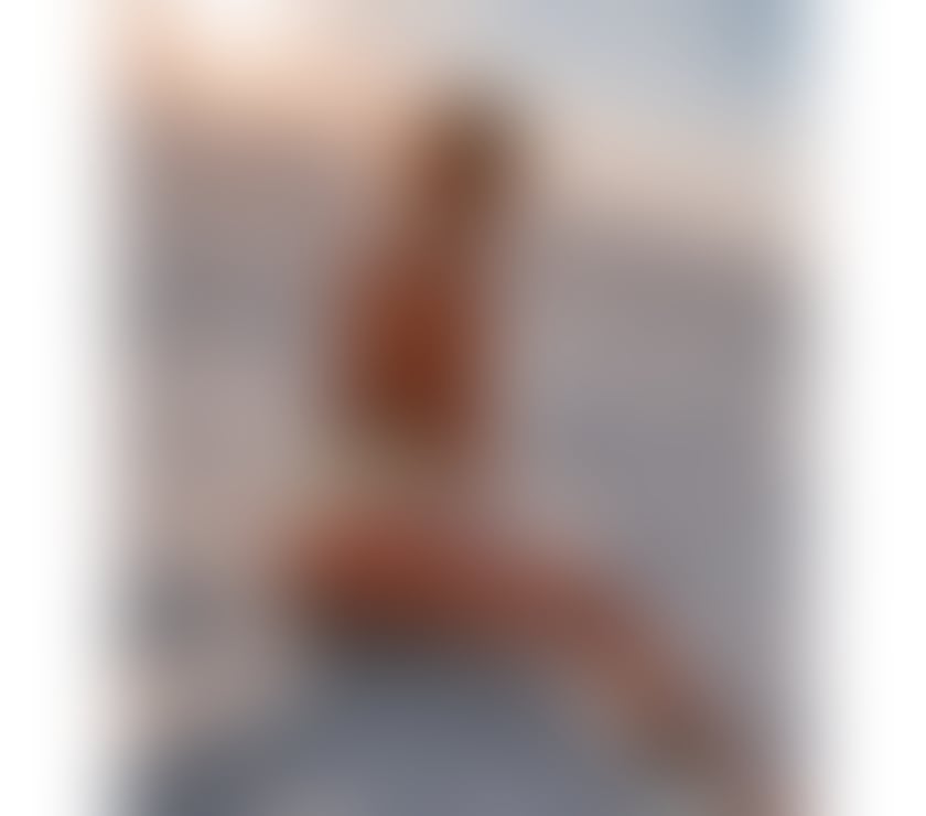 Escorts Glasgow Glasgow City Centre - Glasgow - Photos for ELISA ❣LUXURY GIRL 🍾❣GLASGOW 🚕OUTCALL ❣ PARTY