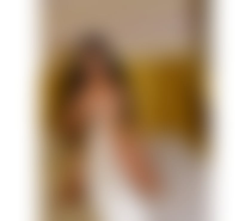 Escorts Glasgow Glasgow City Centre - Glasgow - Photos for 🥂PARTY QUEEN🥂❤️OUTCALL ❤️ ISABELLA