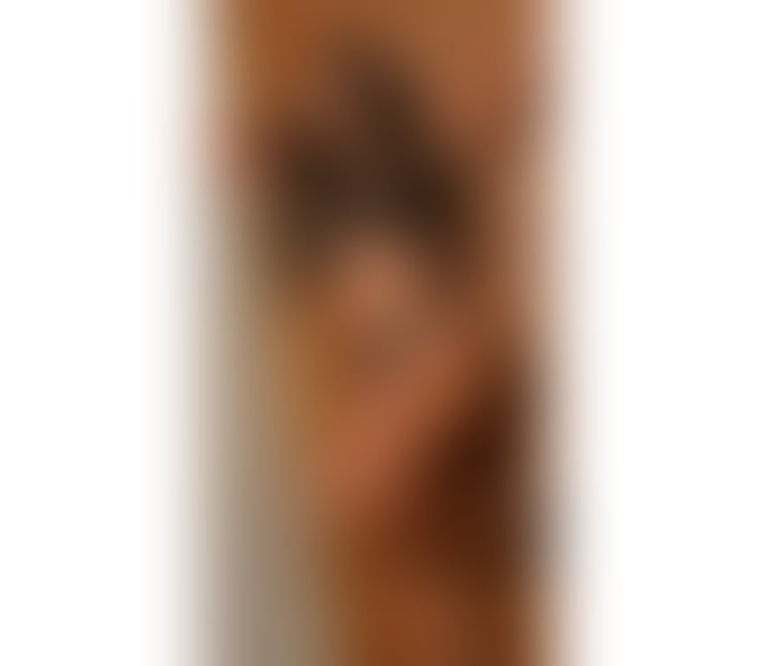 Escorts Glasgow Glasgow City Centre - Glasgow - Photos for 🟢BEST ESCORT🟢PARTY🟢OUTCALL IN GLASGOW