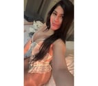 🥂PARTY QUEEN🥂❤️OUTCALL ❤️ ISABELLA