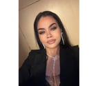 🥂PARTY QUEEN🥂❤️OUTCALL ❤️