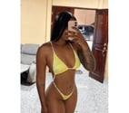 Glasgow City Centre - Glasgow — 🥂PARTY QUEEN🥂❤️OUTCALL ❤️ MEGAN