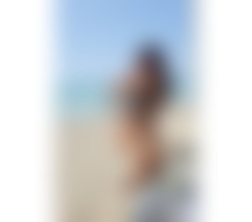 Escorts Glasgow Glasgow City Centre - Glasgow - Photos for 🔥LUXURY ESCORT🩷REAL PICTURES🔥OUTCALL🩷GLASGOW