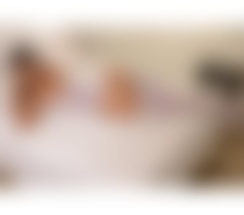 Escorts Glasgow Glasgow City Centre - Glasgow - Photos for 🟢BEST ESCORT🟢PARTY🟢OUTCALL IN GLASGOW